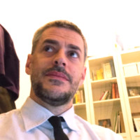 Gianni Westpfahl