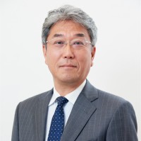 Masanori S.