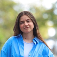 María Camila Montoya Villamizar