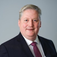 Leonard Mckeown Fca Cisa