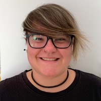 Alba María Ullén Méndez