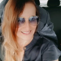 Raquel Serna Viana