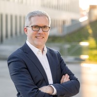 Anton Haag