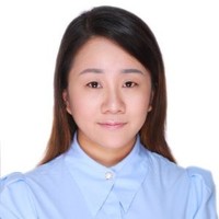 Shuang Zhao