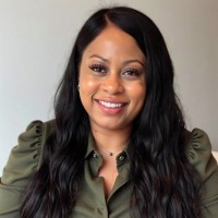 Shanell Williams