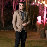 Hassan Abdelhakim