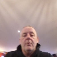 Trevor Saunders