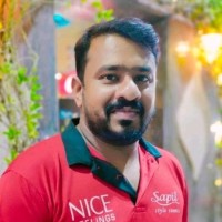 Abdul Basith