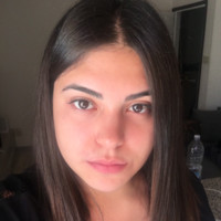 Francesca Tranfo