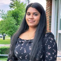 Sujeetha Kaneshalingam