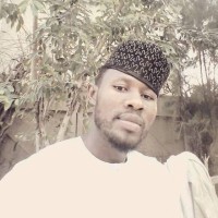 Mustapha Yunus