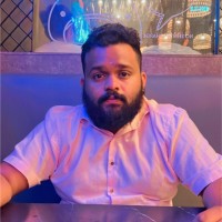 Sarivin Sundarajan