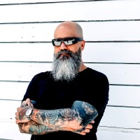 Greg 