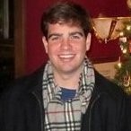 Michael J. Reaney
