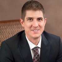Jason Apfelbeck