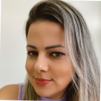 CARINA SILVA