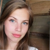 Sterre Huijgen