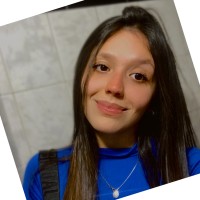 Rocio Molina