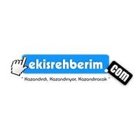 Ekisrehberim. Com