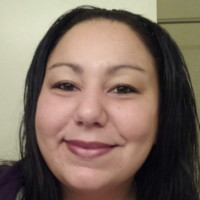 Breeanna Cedillo