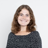 Madeline Hraber