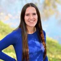 Rylee Stinnett