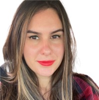 Fernanda Massote Torteli