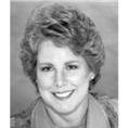 Maureen O'Brien