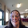 April Robichaud