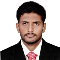 KARTHIK K