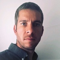 Martin Rubio .
