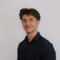 Martin Kopilović