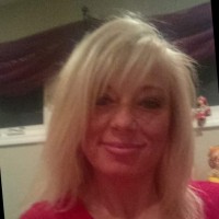 Denise Jerde