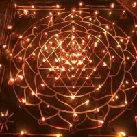Sri Sadhana
