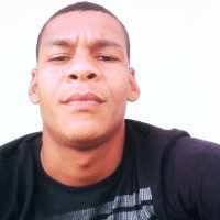 Pedro Henrique Soares Rocha