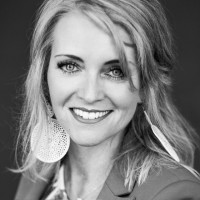 Brenda Boddeman