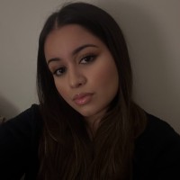 Madeeha Kadri