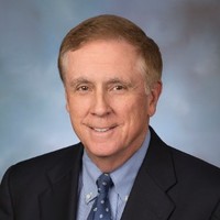 Rand Allen