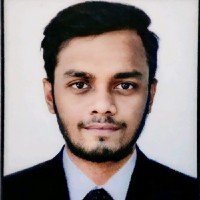 SOLANKI MAYUR
