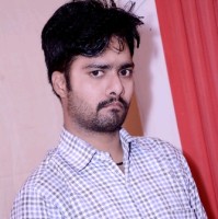 Dheerandra Singhrathore