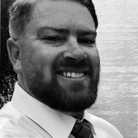 Bradley Crombie