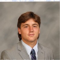 Mason Bowman