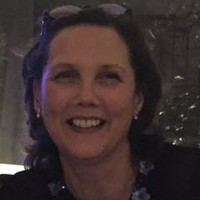 JACQUI STEVENS