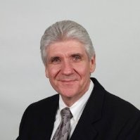 Mike Wilson, APR, ABC, CBC