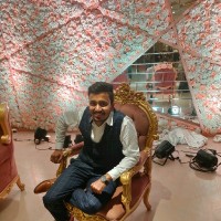 Himanshu Jain