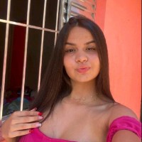 Beatriz Portela