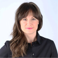 Nadine Kleffel