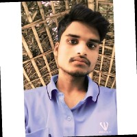 Masnun Raza
