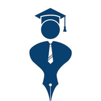 Advance Educational Development