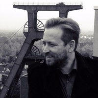 Christoph Holsträter